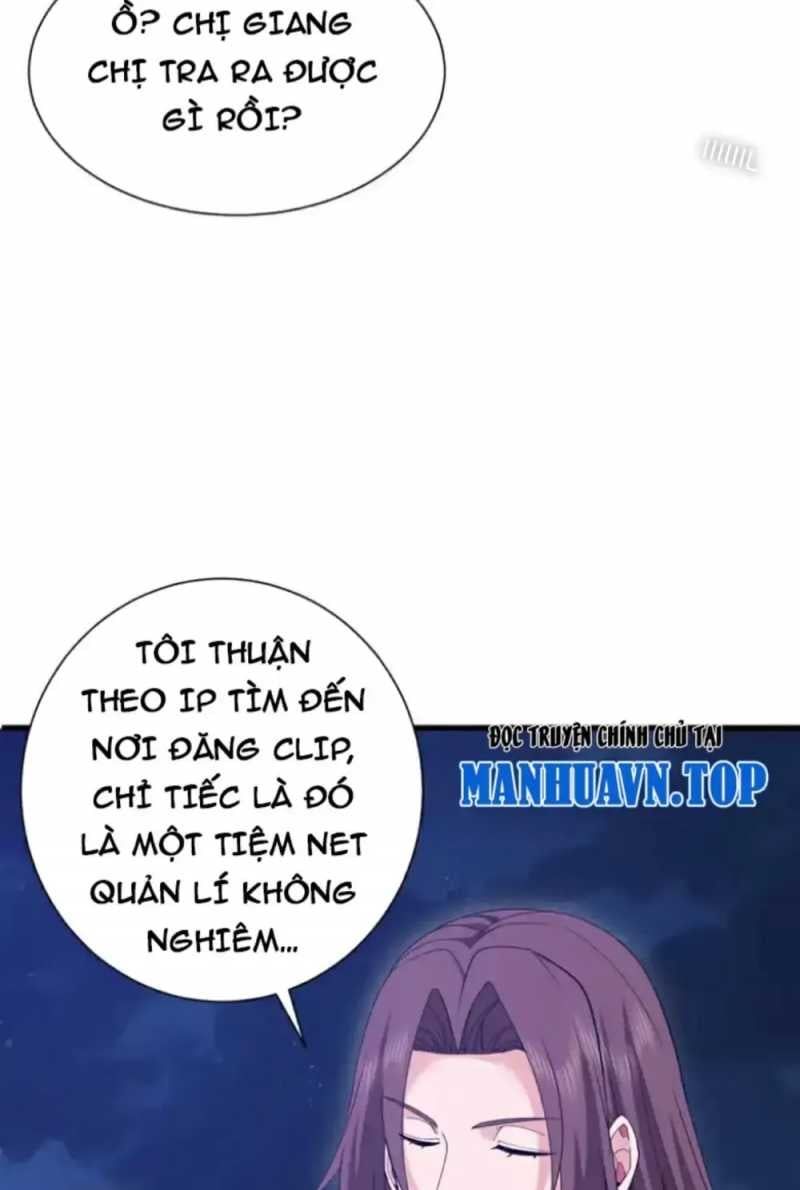 đọc truyện Trấn Quốc Thần Tế Chương 170 ảnh 31 tại Thiên Thai Truyện