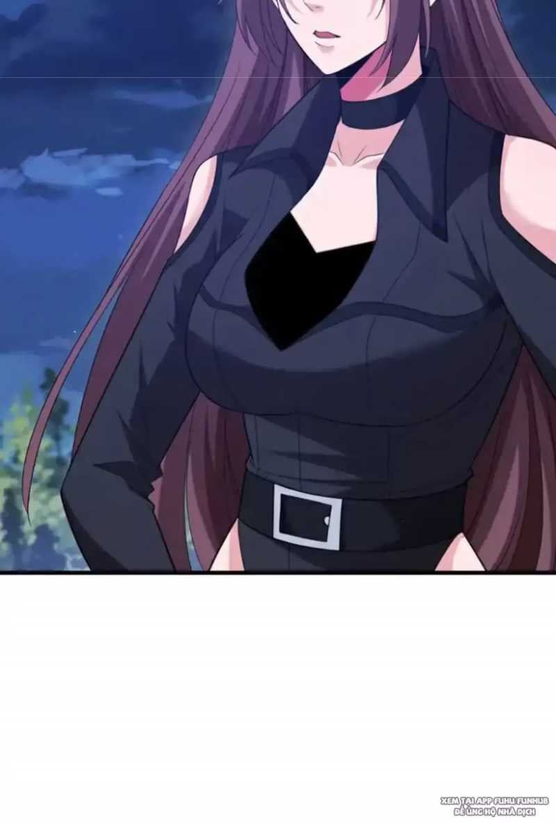 đọc truyện Trấn Quốc Thần Tế Chương 170 ảnh 32 tại Thiên Thai Truyện