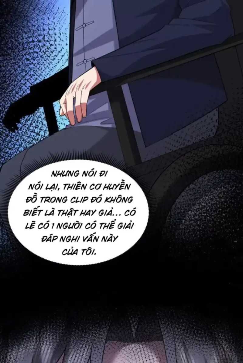 đọc truyện Trấn Quốc Thần Tế Chương 170 ảnh 36 tại Thiên Thai Truyện