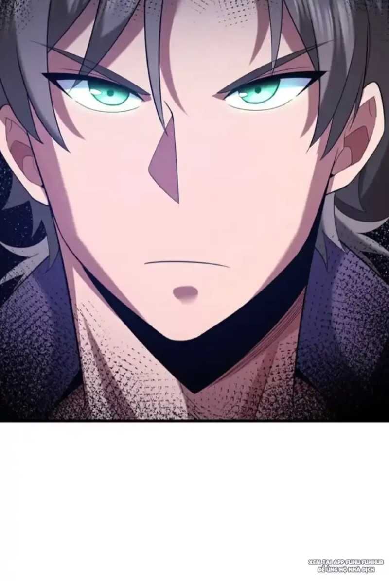 đọc truyện Trấn Quốc Thần Tế Chương 170 ảnh 37 tại Thiên Thai Truyện