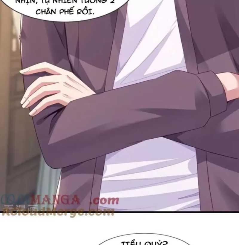 đọc truyện Trấn Quốc Thần Tế Chương 172 ảnh 7 tại Thiên Thai Truyện