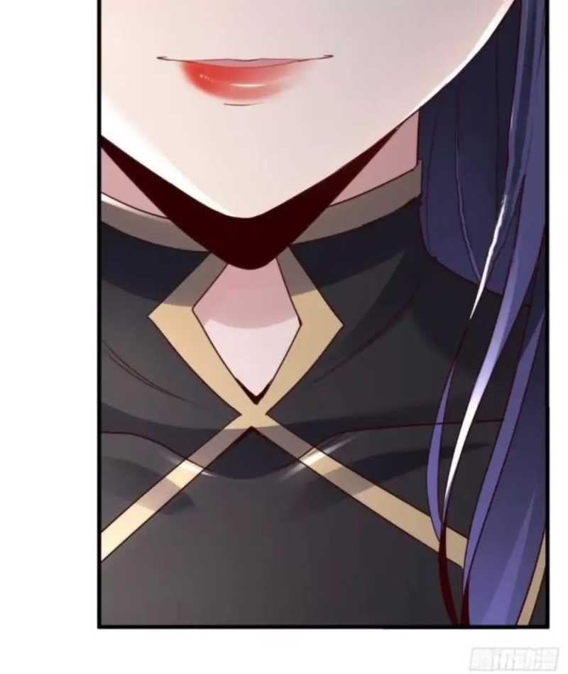 đọc truyện Trấn Quốc Thần Tế Chương 173 ảnh 12 tại Thiên Thai Truyện