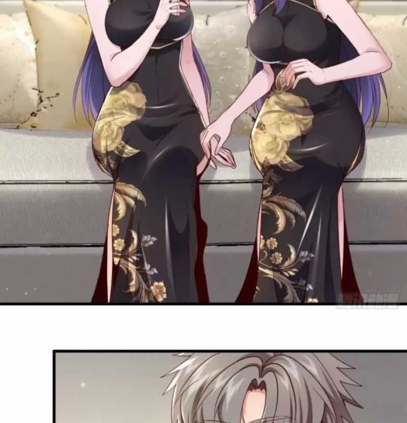 đọc truyện Trấn Quốc Thần Tế Chương 173 ảnh 22 tại Thiên Thai Truyện