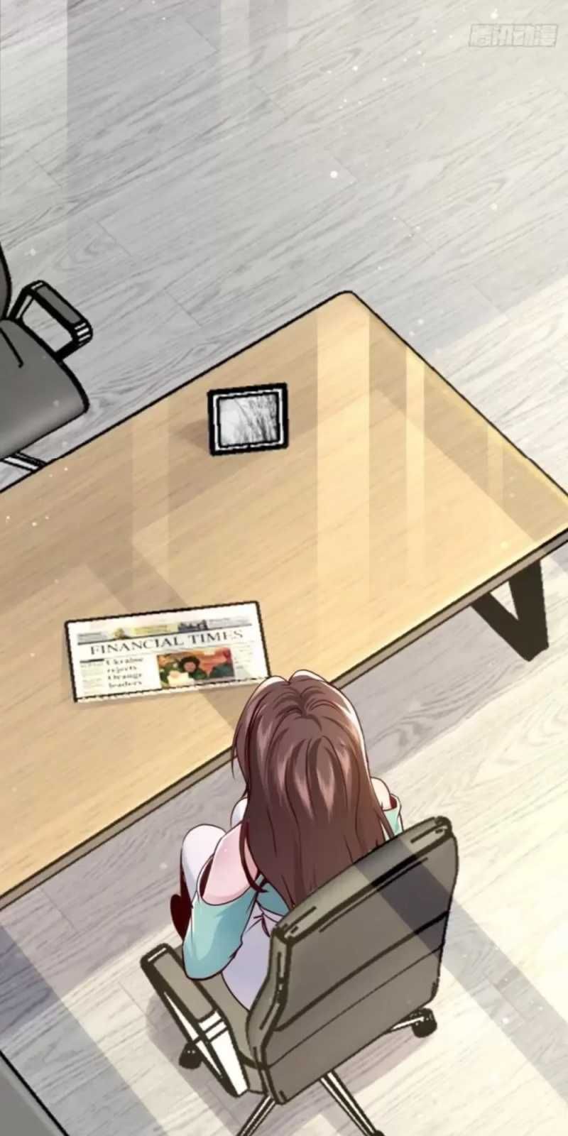 đọc truyện Trấn Quốc Thần Tế Chương 173 ảnh 35 tại Thiên Thai Truyện