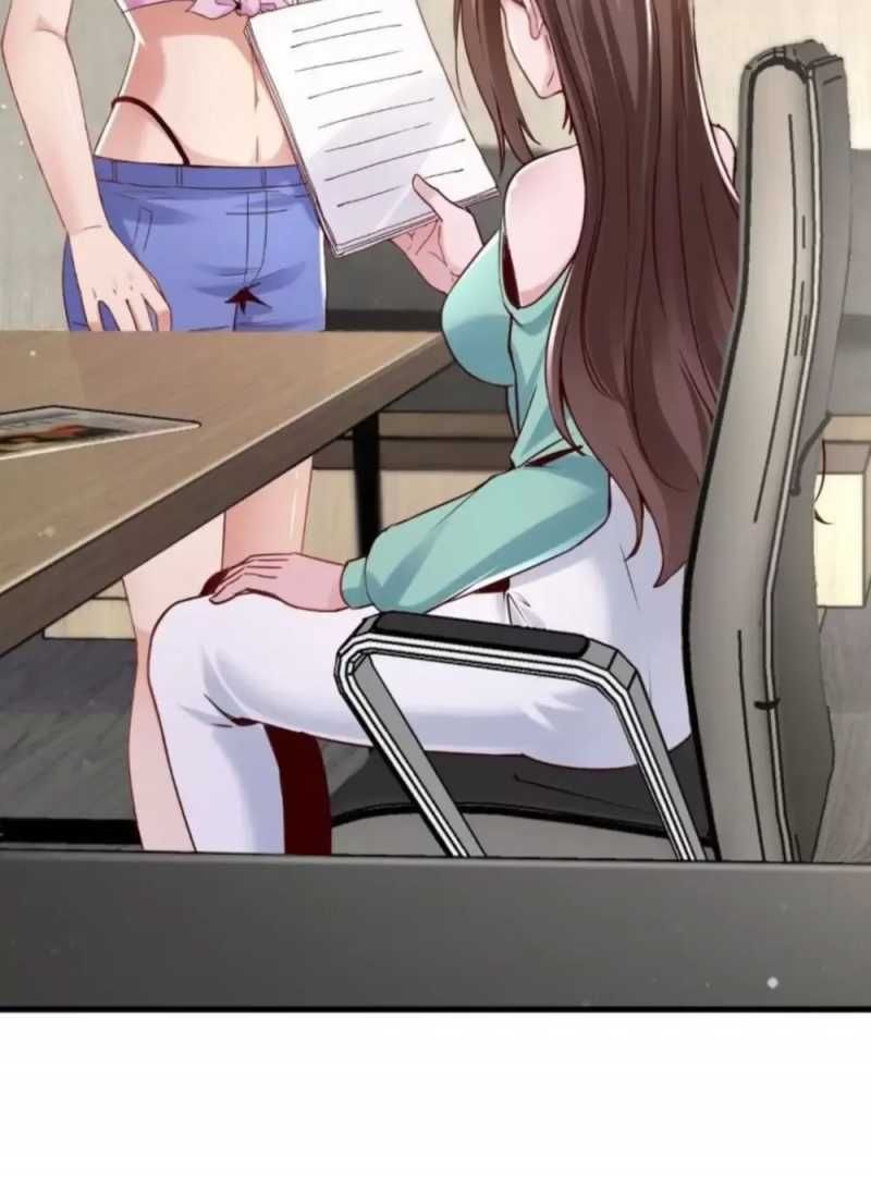 đọc truyện Trấn Quốc Thần Tế Chương 173 ảnh 37 tại Thiên Thai Truyện