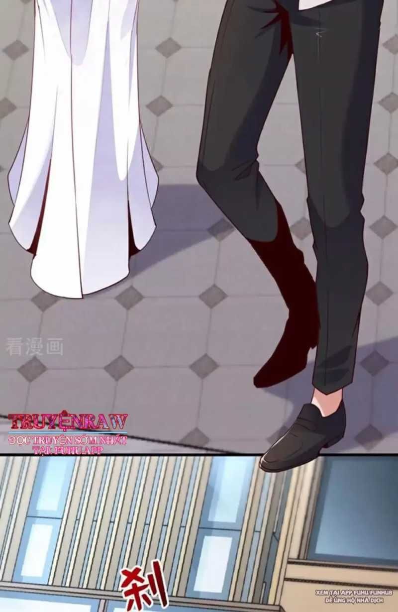 đọc truyện Trấn Quốc Thần Tế Chương 174 ảnh 32 tại Thiên Thai Truyện