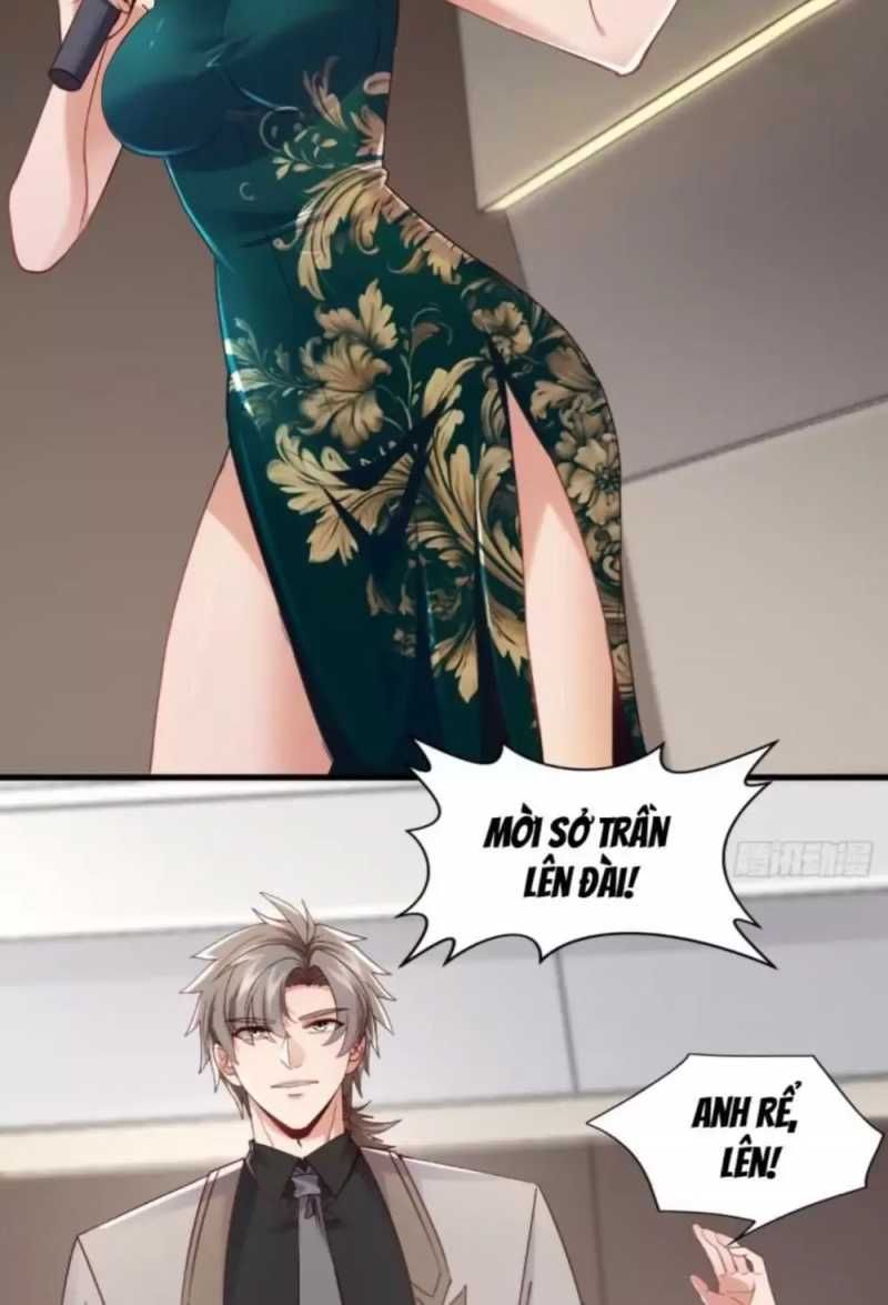 đọc truyện Trấn Quốc Thần Tế Chương 175 ảnh 21 tại Thiên Thai Truyện