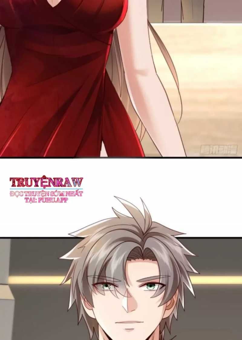 đọc truyện Trấn Quốc Thần Tế Chương 175 ảnh 33 tại Thiên Thai Truyện