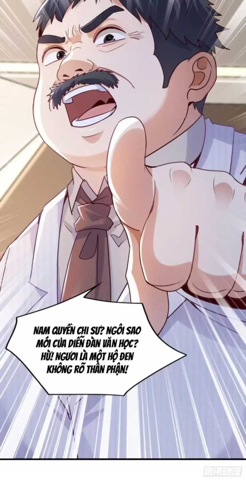 đọc truyện Trấn Quốc Thần Tế Chương 175 ảnh 37 tại Thiên Thai Truyện