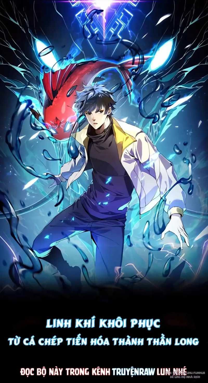 đọc truyện Trấn Quốc Thần Tế Chương 175 ảnh 39 tại Thiên Thai Truyện