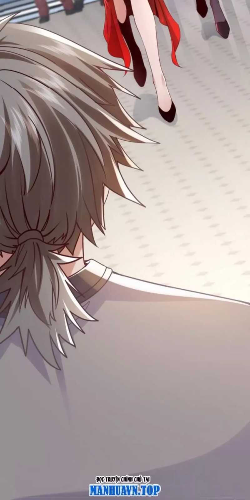 đọc truyện Trấn Quốc Thần Tế Chương 175 ảnh 11 tại Thiên Thai Truyện