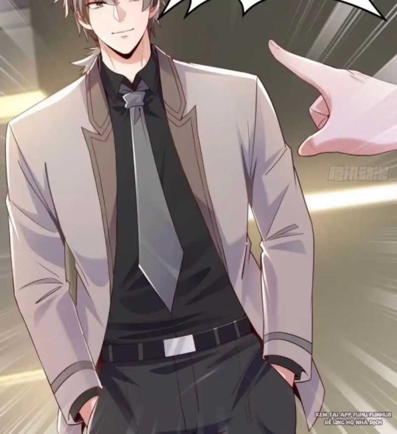 đọc truyện Trấn Quốc Thần Tế Chương 176 ảnh 12 tại Thiên Thai Truyện