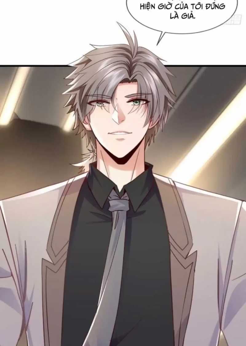 đọc truyện Trấn Quốc Thần Tế Chương 176 ảnh 16 tại Thiên Thai Truyện