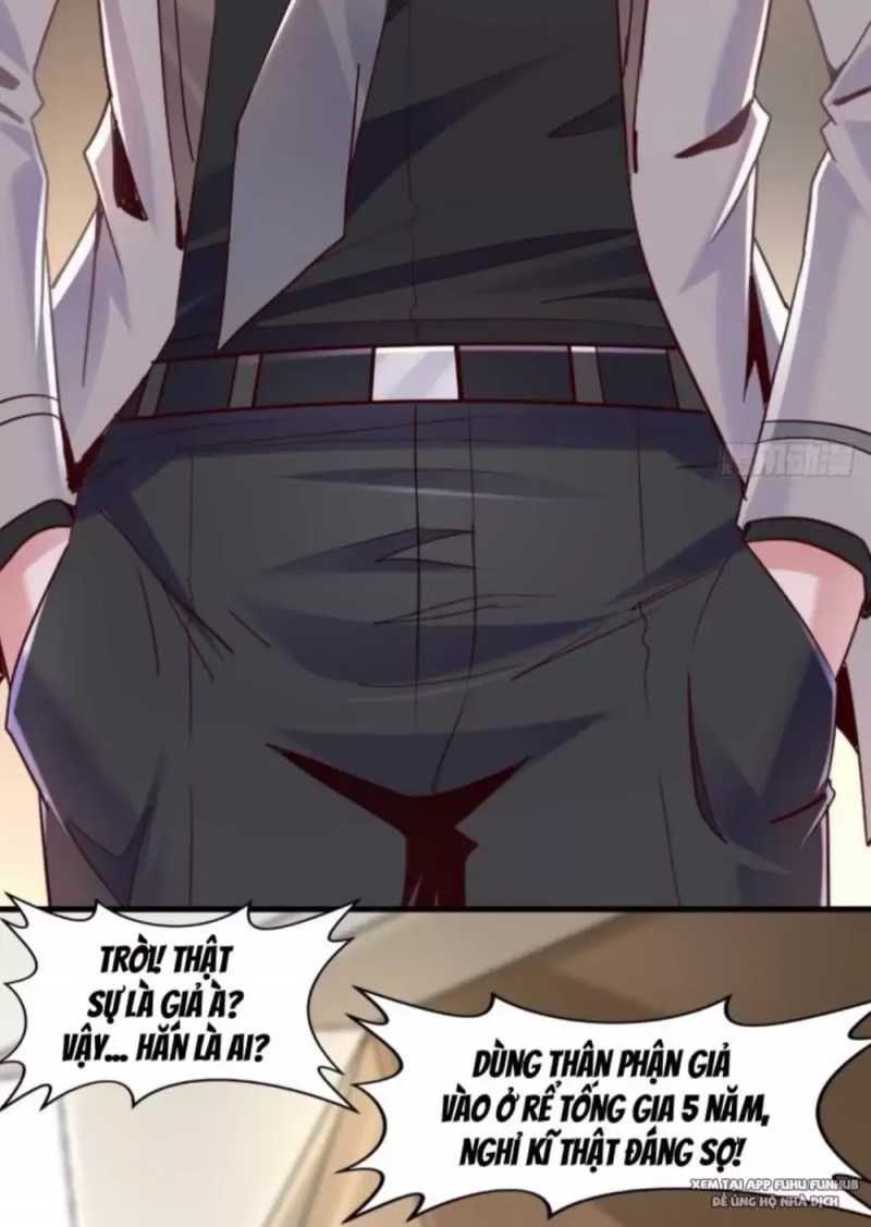 đọc truyện Trấn Quốc Thần Tế Chương 176 ảnh 17 tại Thiên Thai Truyện