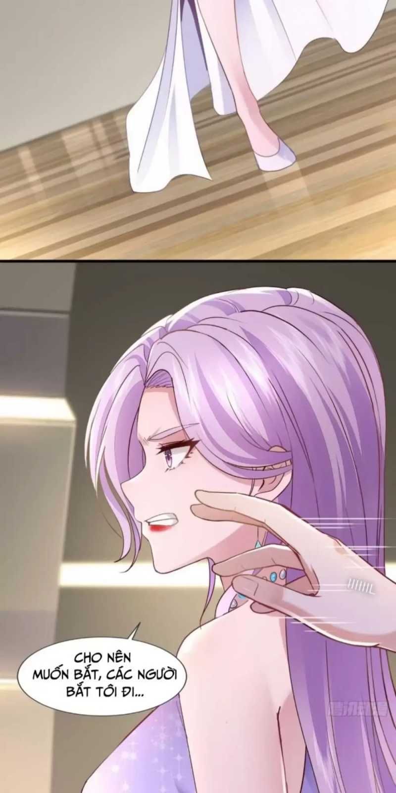 đọc truyện Trấn Quốc Thần Tế Chương 176 ảnh 30 tại Thiên Thai Truyện