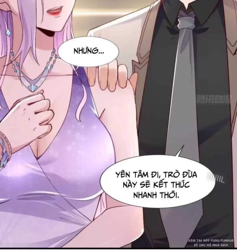 đọc truyện Trấn Quốc Thần Tế Chương 176 ảnh 32 tại Thiên Thai Truyện