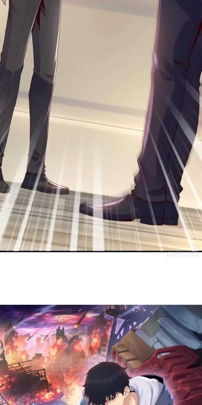 đọc truyện Trấn Quốc Thần Tế Chương 176 ảnh 38 tại Thiên Thai Truyện