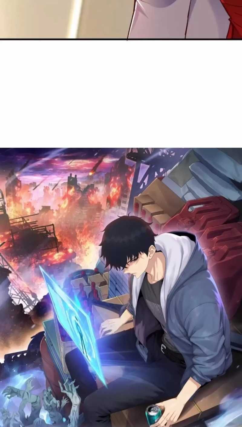 đọc truyện Trấn Quốc Thần Tế Chương 177 ảnh 32 tại Thiên Thai Truyện