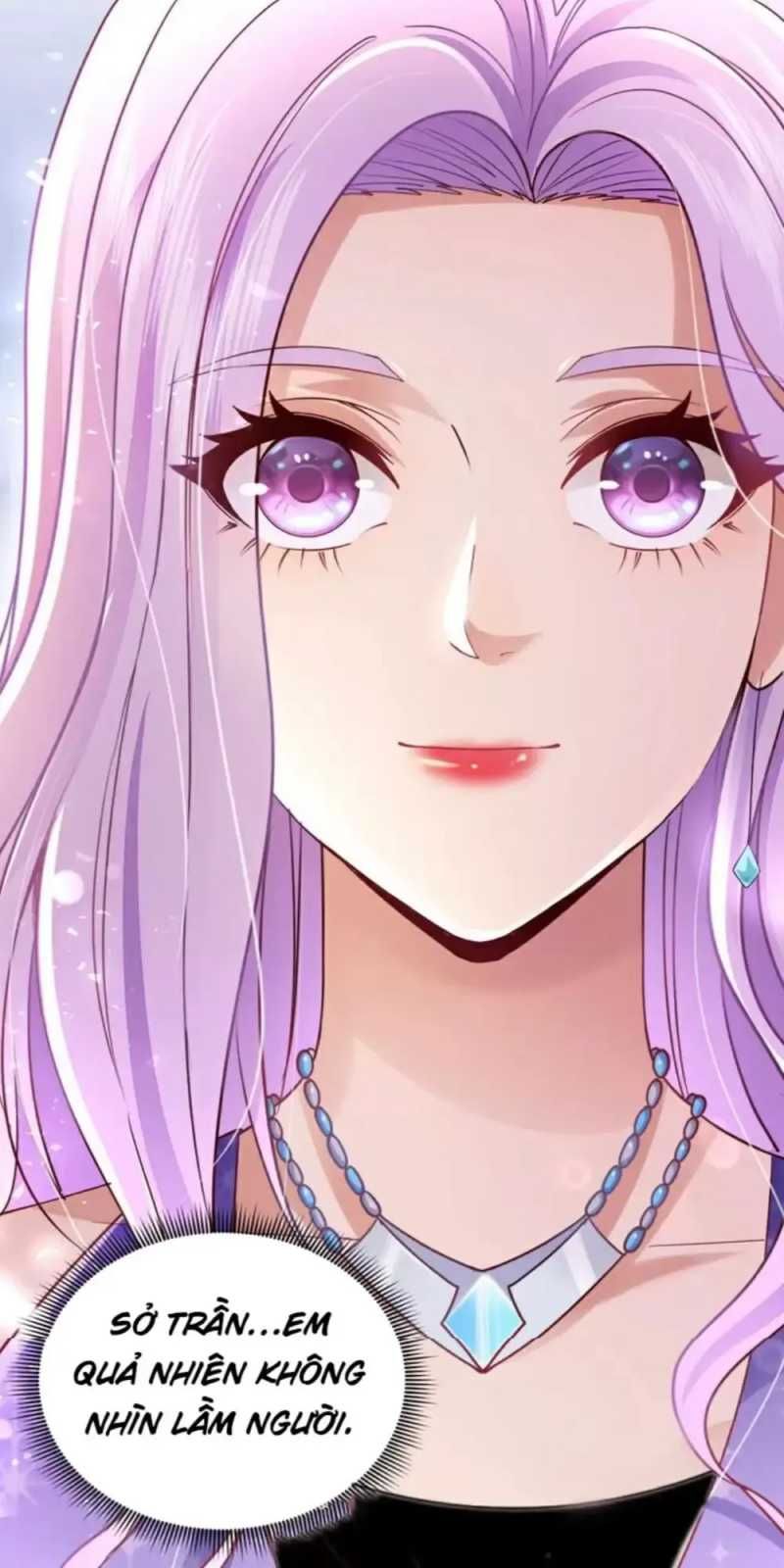 đọc truyện Trấn Quốc Thần Tế Chương 178 ảnh 29 tại Thiên Thai Truyện