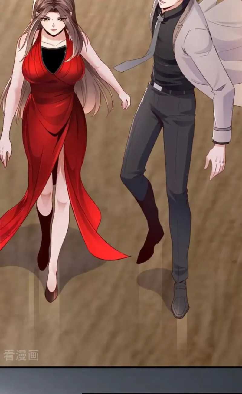 đọc truyện Trấn Quốc Thần Tế Chương 178 ảnh 36 tại Thiên Thai Truyện