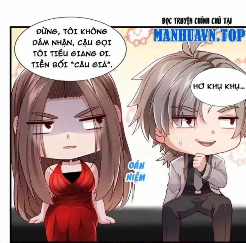 đọc truyện Trấn Quốc Thần Tế Chương 178 ảnh 39 tại Thiên Thai Truyện