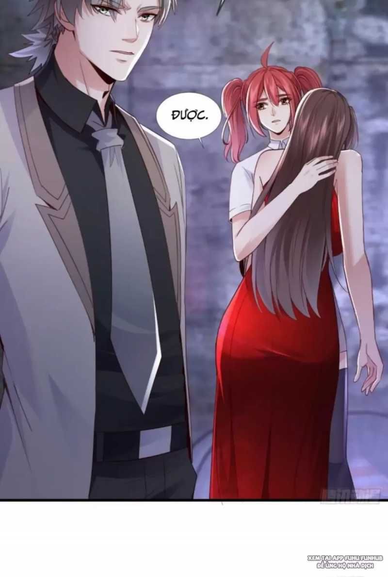 đọc truyện Trấn Quốc Thần Tế Chương 179 ảnh 36 tại Thiên Thai Truyện