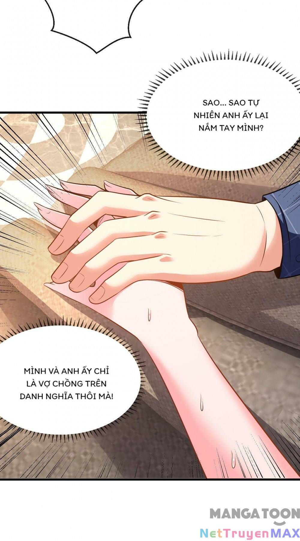đọc truyện Trấn Quốc Thần Tế Chương 18 ảnh 42 tại Giả Dược