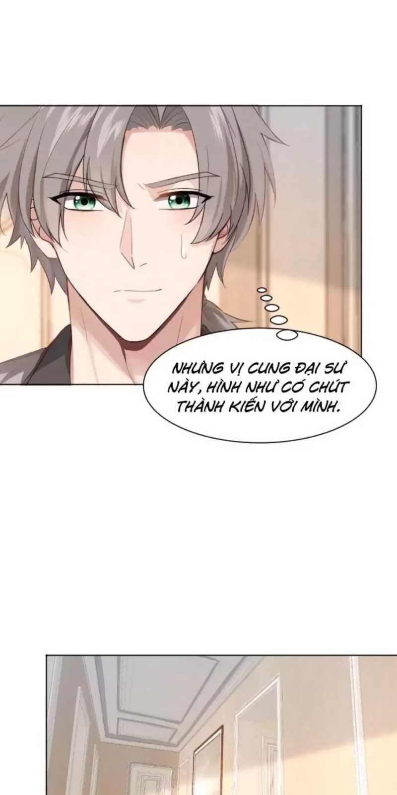 đọc truyện Trấn Quốc Thần Tế Chương 180 ảnh 21 tại Thiên Thai Truyện