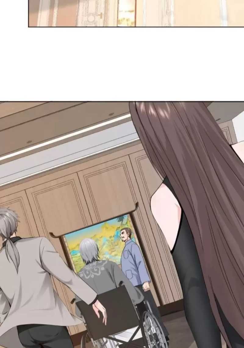 đọc truyện Trấn Quốc Thần Tế Chương 180 ảnh 22 tại Thiên Thai Truyện