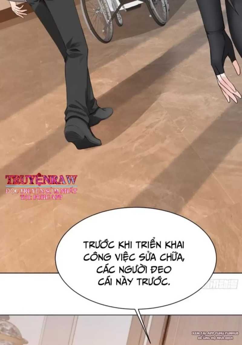 đọc truyện Trấn Quốc Thần Tế Chương 180 ảnh 23 tại Thiên Thai Truyện