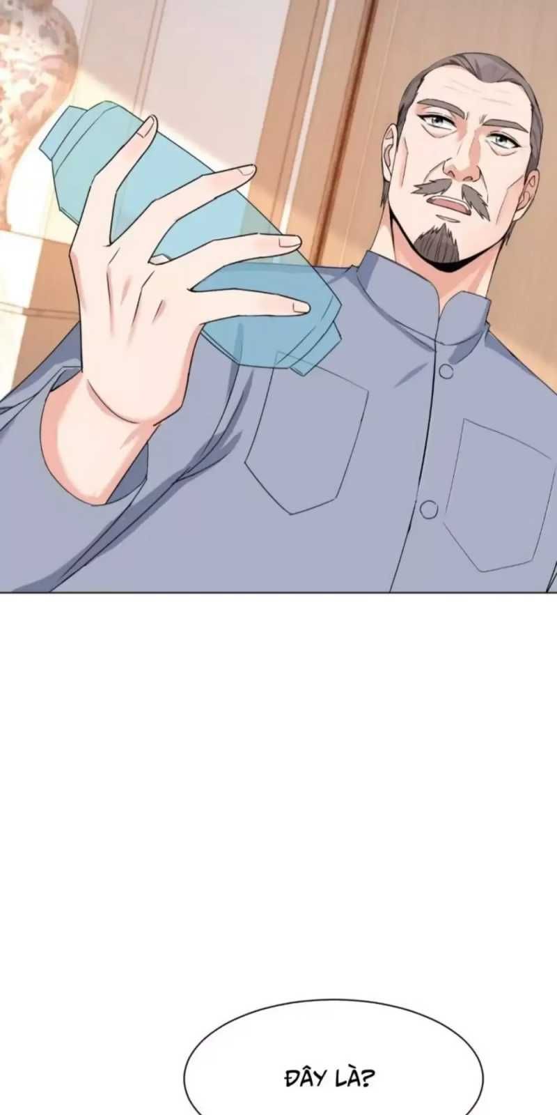 đọc truyện Trấn Quốc Thần Tế Chương 180 ảnh 24 tại Thiên Thai Truyện