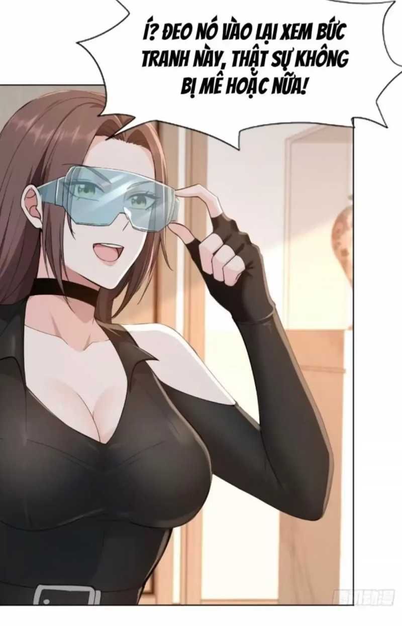 đọc truyện Trấn Quốc Thần Tế Chương 180 ảnh 27 tại Thiên Thai Truyện