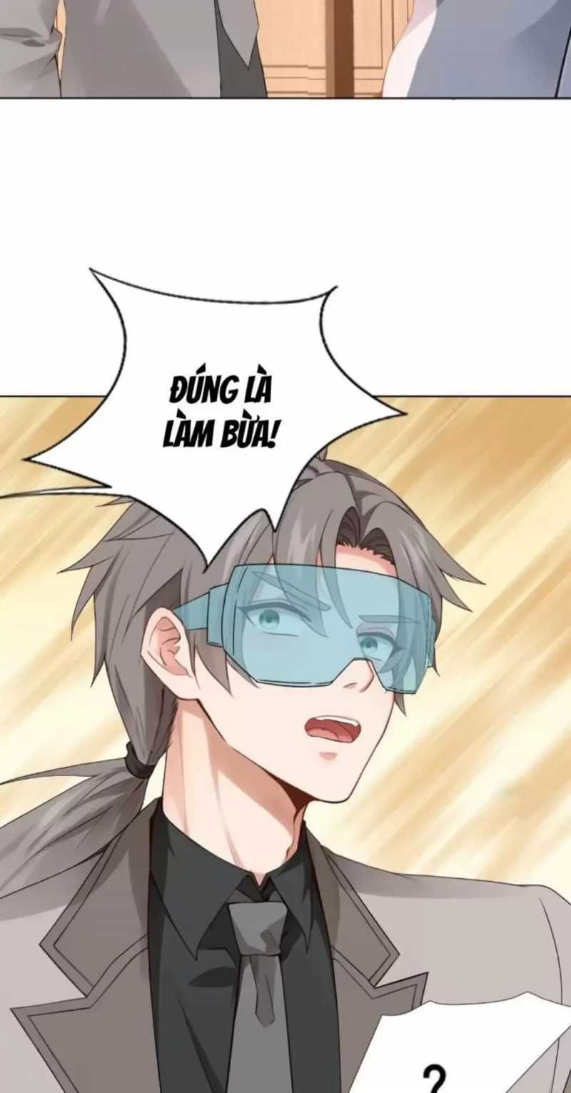 đọc truyện Trấn Quốc Thần Tế Chương 180 ảnh 32 tại Thiên Thai Truyện