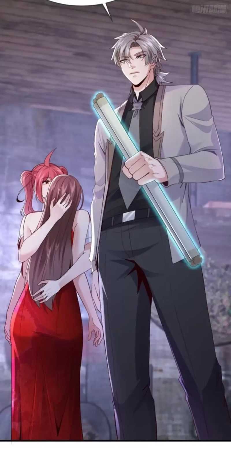 đọc truyện Trấn Quốc Thần Tế Chương 180 ảnh 6 tại Thiên Thai Truyện