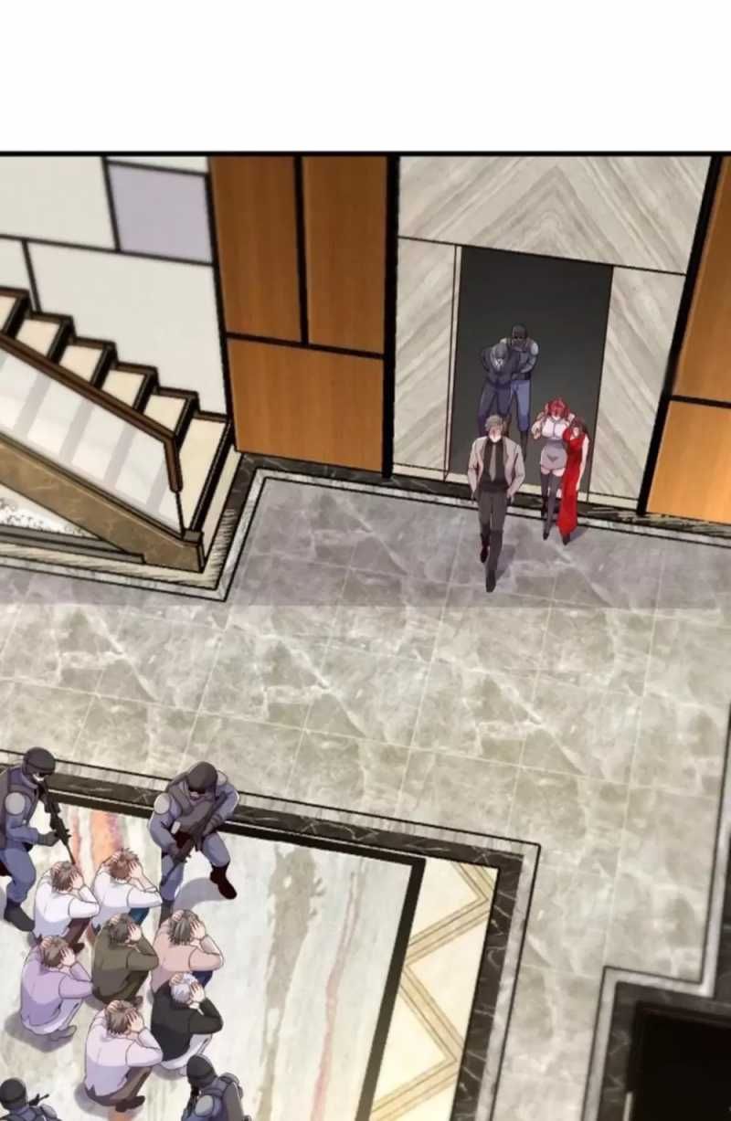 đọc truyện Trấn Quốc Thần Tế Chương 180 ảnh 7 tại Thiên Thai Truyện