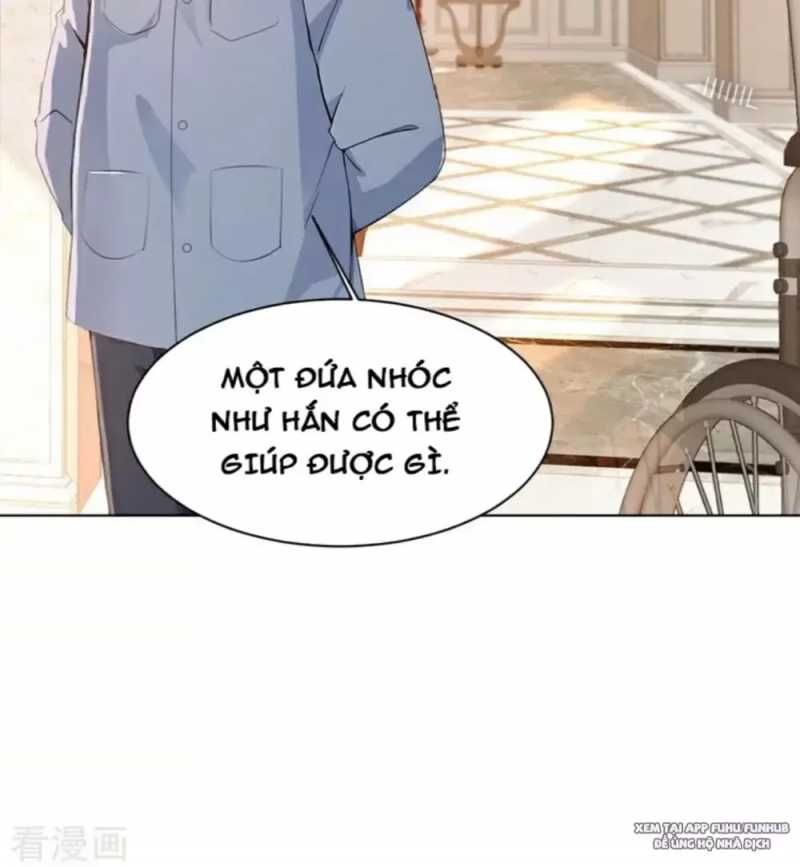 đọc truyện Trấn Quốc Thần Tế Chương 181 ảnh 14 tại Thiên Thai Truyện