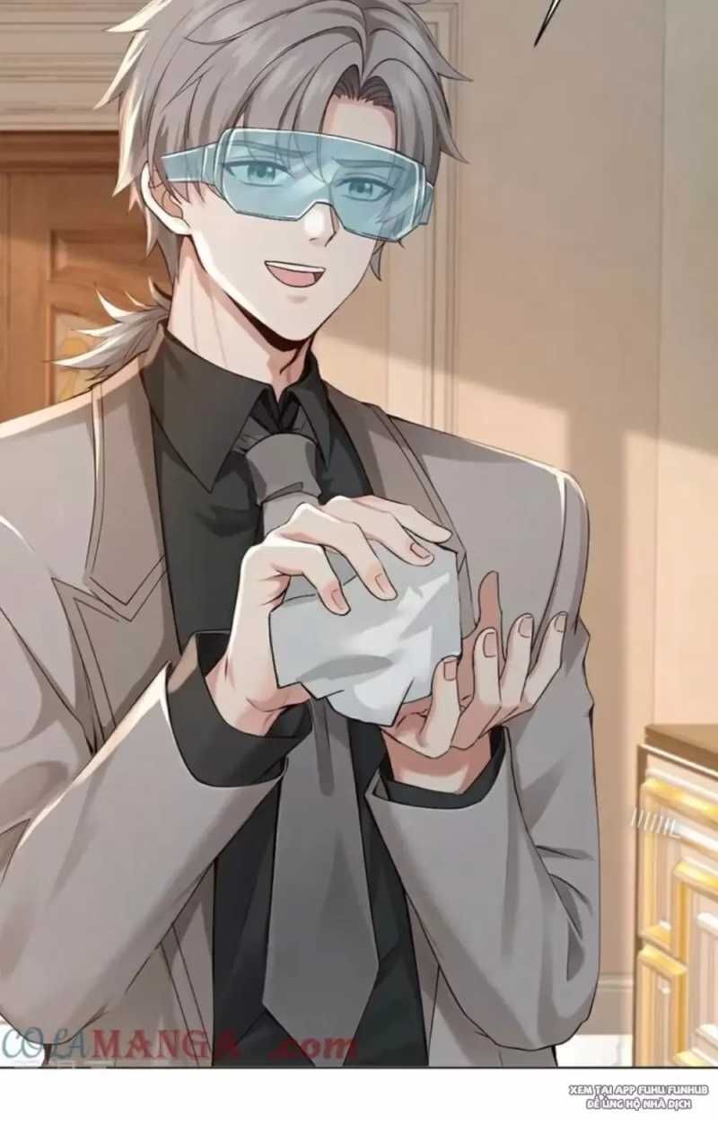 đọc truyện Trấn Quốc Thần Tế Chương 181 ảnh 24 tại Thiên Thai Truyện