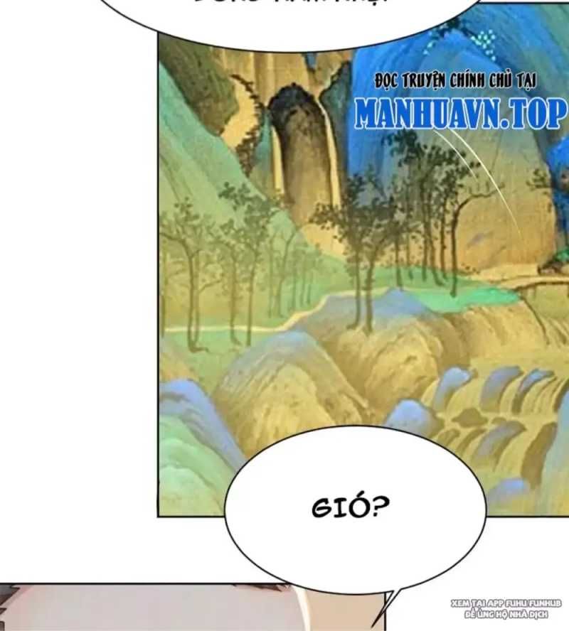 đọc truyện Trấn Quốc Thần Tế Chương 181 ảnh 30 tại Thiên Thai Truyện