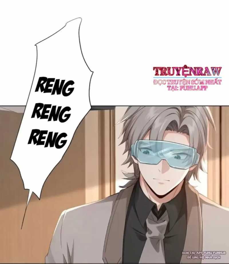 đọc truyện Trấn Quốc Thần Tế Chương 181 ảnh 35 tại Thiên Thai Truyện