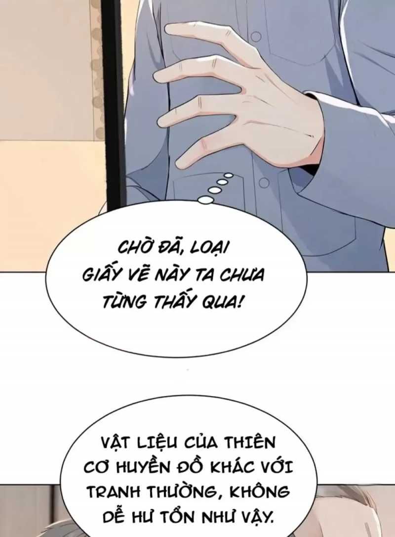 đọc truyện Trấn Quốc Thần Tế Chương 181 ảnh 7 tại Thiên Thai Truyện