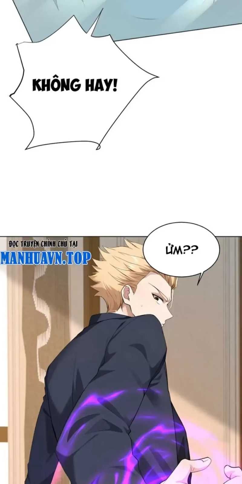 đọc truyện Trấn Quốc Thần Tế Chương 182 ảnh 12 tại Thiên Thai Truyện