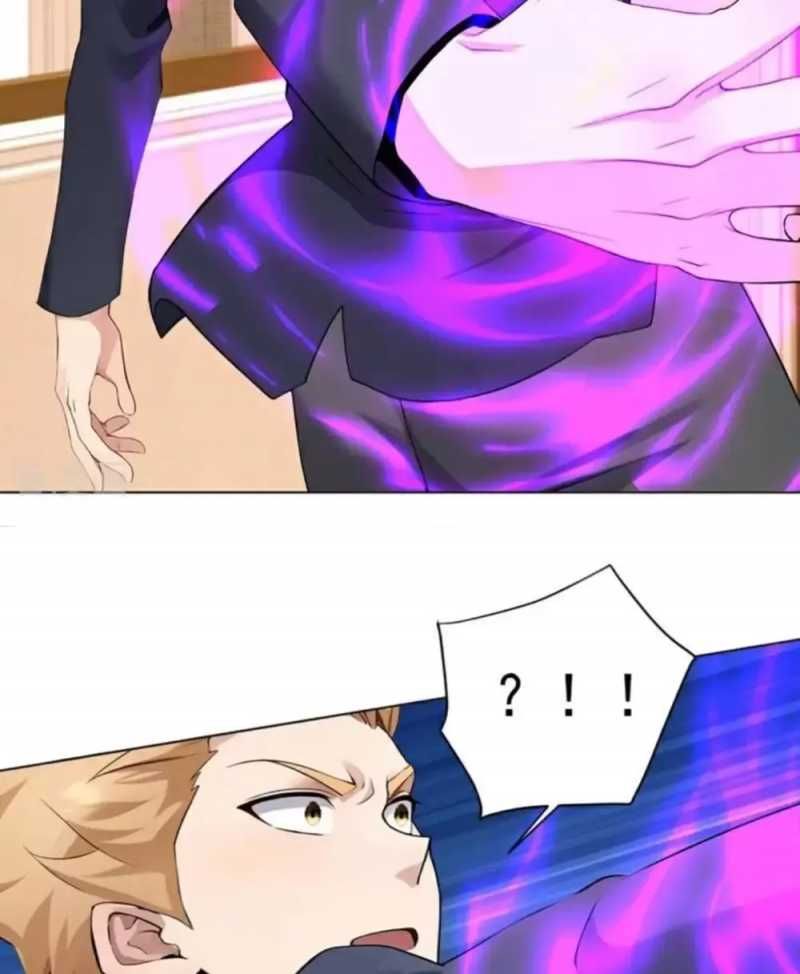 đọc truyện Trấn Quốc Thần Tế Chương 182 ảnh 13 tại Thiên Thai Truyện