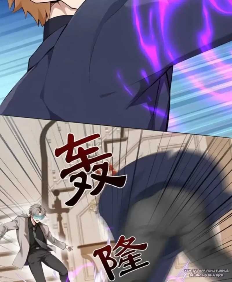 đọc truyện Trấn Quốc Thần Tế Chương 182 ảnh 14 tại Thiên Thai Truyện