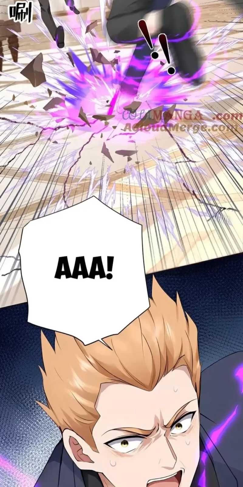 đọc truyện Trấn Quốc Thần Tế Chương 182 ảnh 15 tại Thiên Thai Truyện