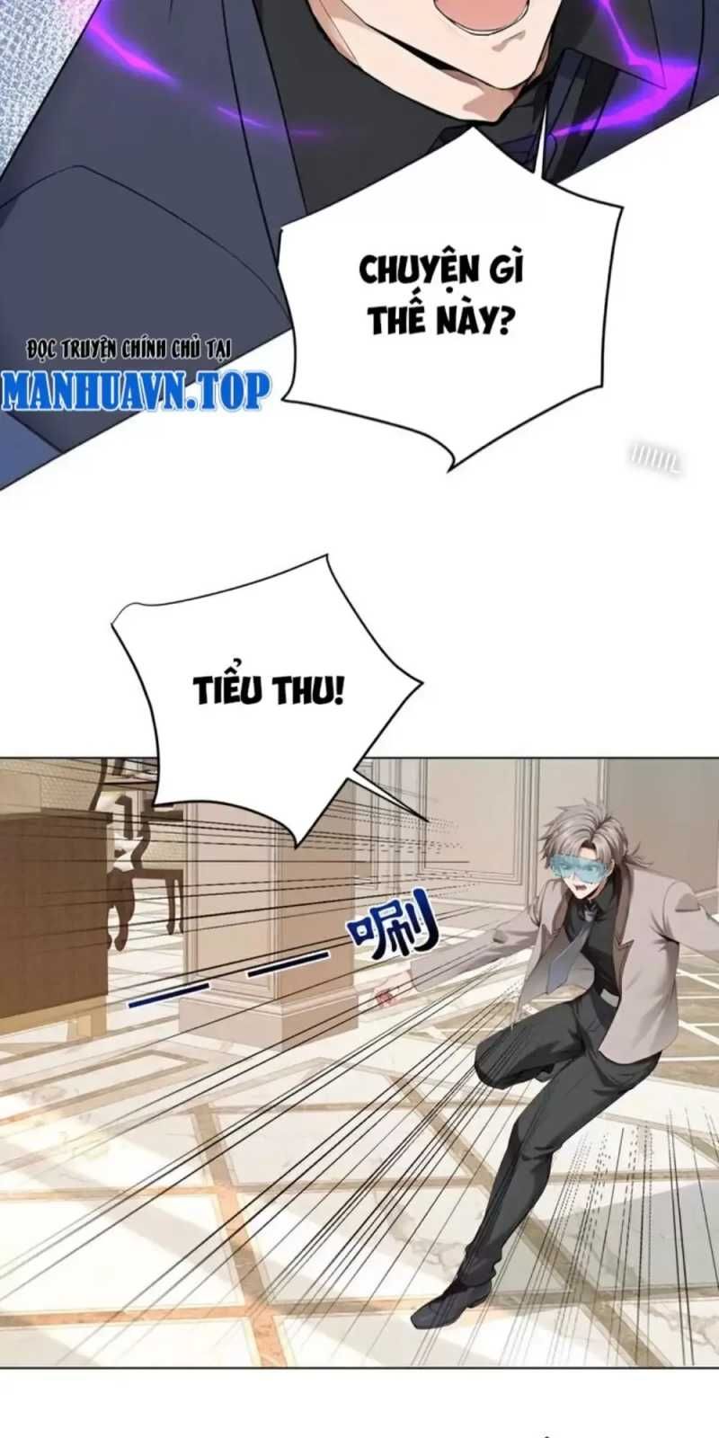 đọc truyện Trấn Quốc Thần Tế Chương 182 ảnh 16 tại Thiên Thai Truyện