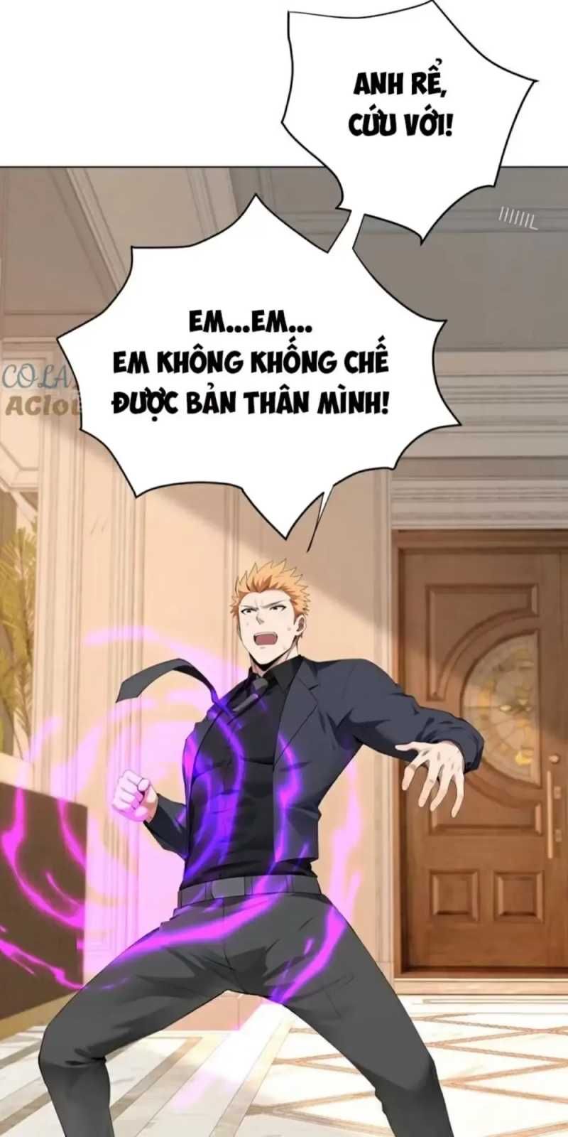 đọc truyện Trấn Quốc Thần Tế Chương 182 ảnh 17 tại Thiên Thai Truyện