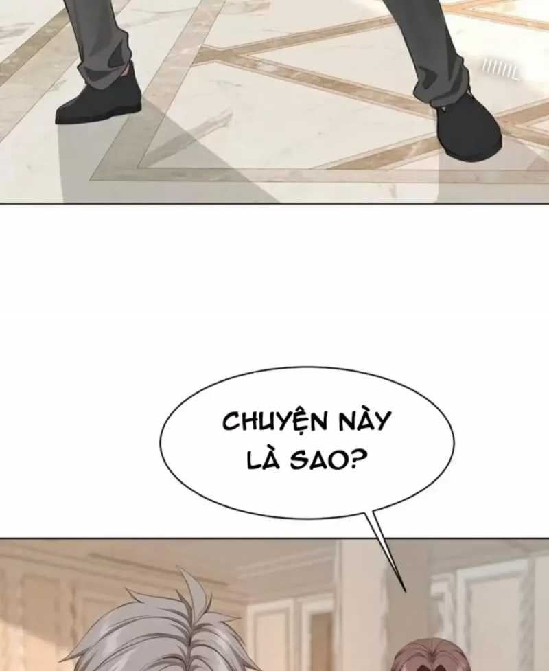 đọc truyện Trấn Quốc Thần Tế Chương 182 ảnh 18 tại Thiên Thai Truyện