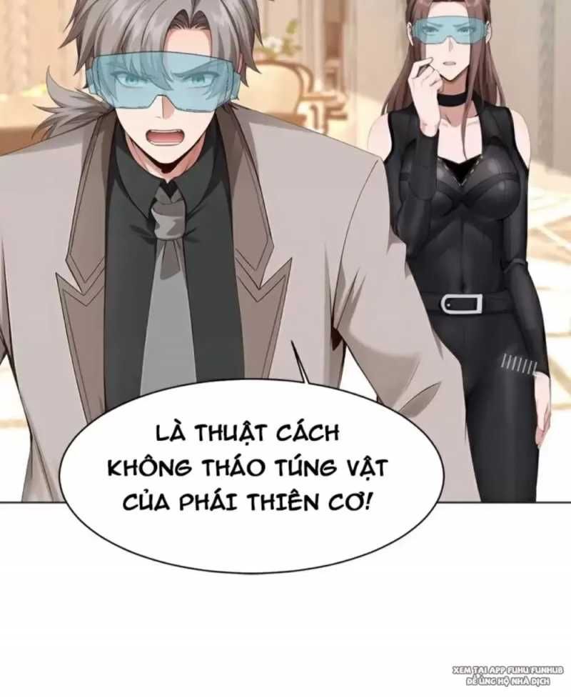 đọc truyện Trấn Quốc Thần Tế Chương 182 ảnh 19 tại Thiên Thai Truyện