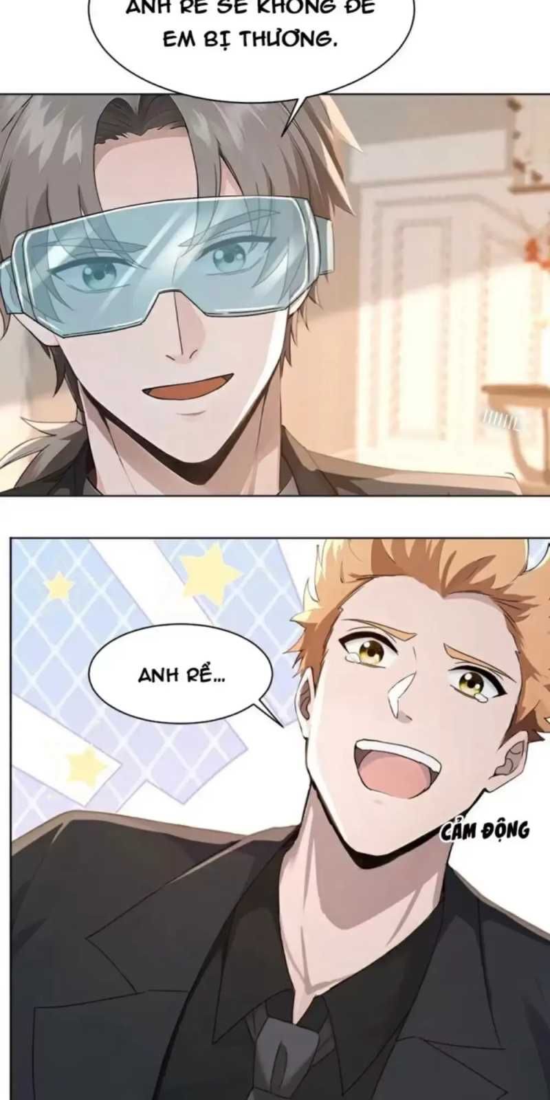 đọc truyện Trấn Quốc Thần Tế Chương 182 ảnh 21 tại Thiên Thai Truyện