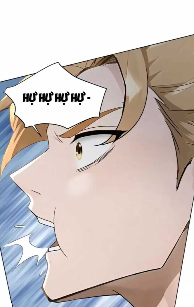 đọc truyện Trấn Quốc Thần Tế Chương 182 ảnh 23 tại Thiên Thai Truyện